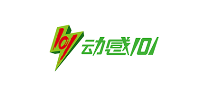 FM 101 Shanghai